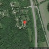 Mobile Home for Sale: 2 Bed 1 Bath 1980 Mobile Home