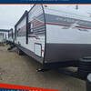 RV for Sale: 2024 AVENGER 29QBS