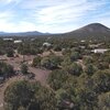 Photo of Mobile Home Lot