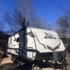RV for Sale: 2022 JAY FEATHER 22RB