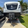 RV for Sale: 2024 OTHER