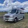 RV for Sale: 2015 ERA 70X