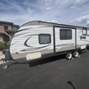 RV for Sale: 2018 Wildwood X-Lite