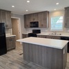 Mobile Home for Rent: 4 Bed 2 Bath 2025 Champion