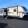 RV for Sale: 2018 MINNIE PLUS 30RLSS