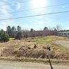 Mobile Home for Sale: Mobile Home