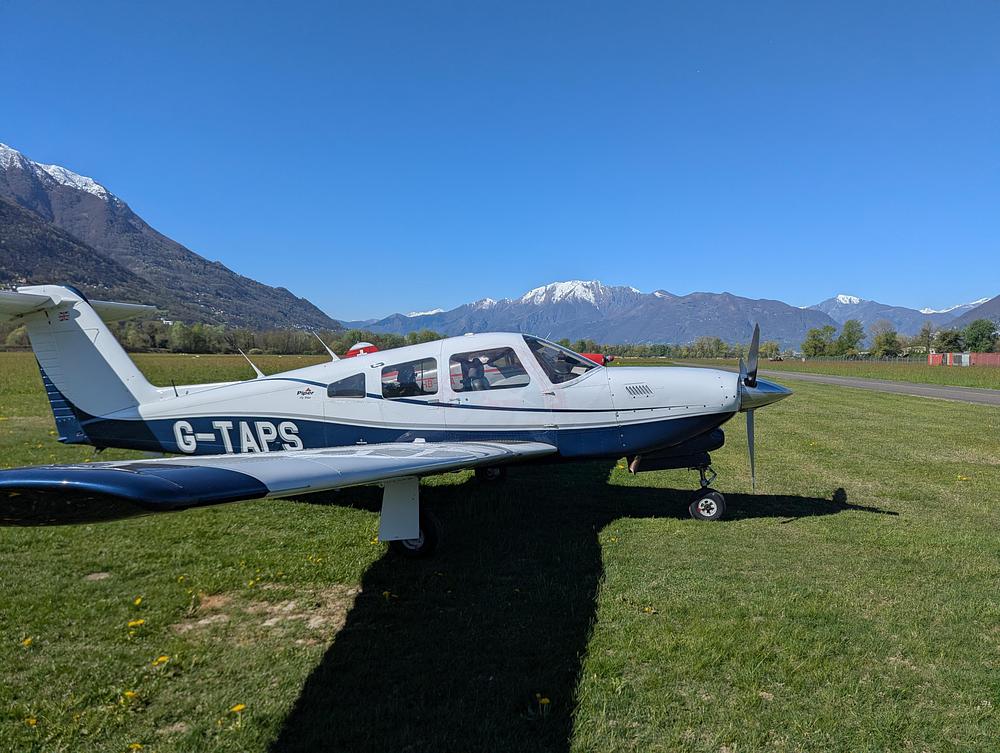 dcbeaedd-08f2-11f1-9219-5c4751bec9b2