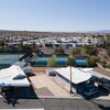 Photo of Mobile Home Lot