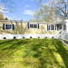 Mobile Home for Sale: Mobile Home - Hampton, NH, Hampton, NH