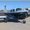 Aircraft for Sale: MOONEY SUPER 21