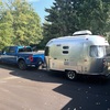 RV for Sale: 2020 CARAVEL 16RB