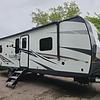 RV for Sale: 2022 ROCKWOOD ULTRA LITE 2613BS