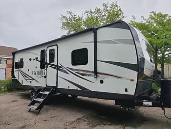 Thumbnail of RV
