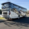 RV for Sale: 2021 ALLEGRO RED 33 AA