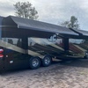 RV for Sale: 2016 ALLEGRO BUS 45OP