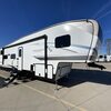 RV for Sale: 2025 ARCADIA-SELECT 27SBH