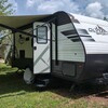 RV for Sale: 2022 OLYMPIA SPORT 19BH