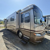 RV for Sale: 2005 KOUNTRY STAR 3910