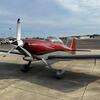 Aircraft for Sale: 2016 Vans RV-4