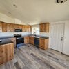 Mobile Home for Sale: Manufactured On Land, Ranch - Metolius, OR, Metolius, OR