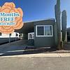 Mobile Home for Sale: 1 Bed 1 Bath 1984 Unknown
