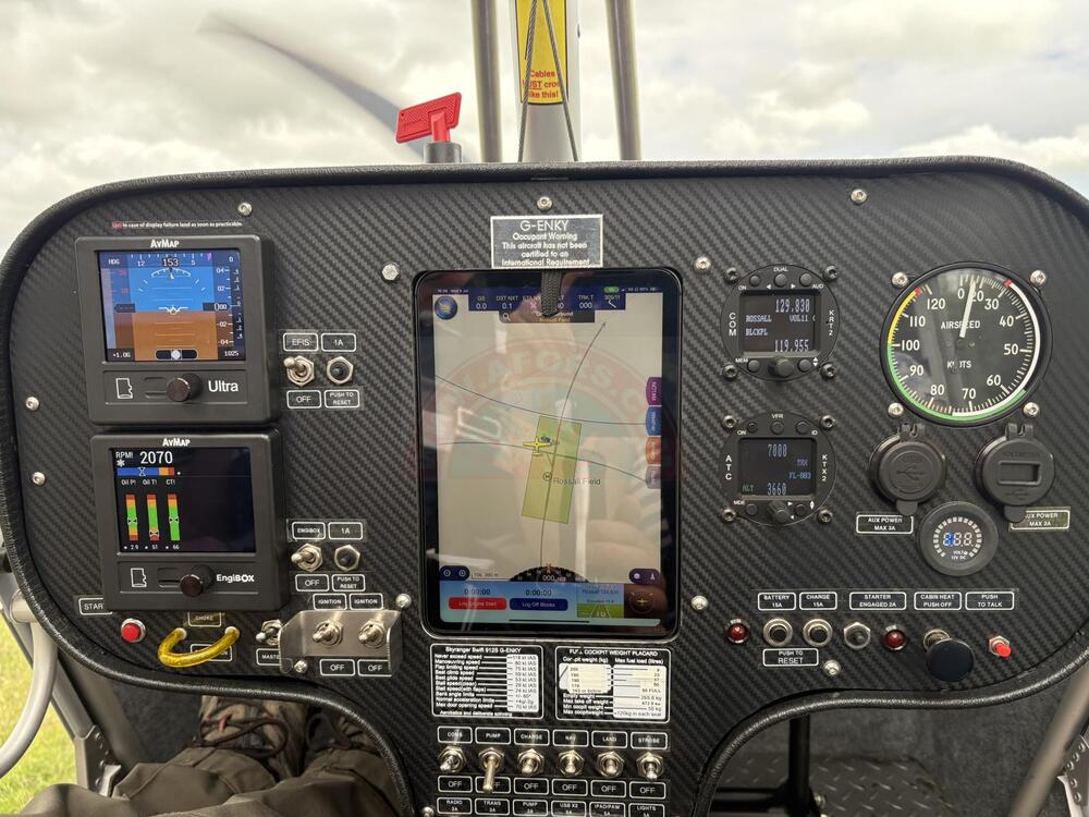 d24b5f8b-79ec-11f0-87ea-b4e35605155b