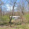 Mobile Home for Sale: 3 Bed 1 Bath 1998 Mobile Home
