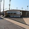 Mobile Home for Sale: 2 Bed 2 Bath 1971 Unknown