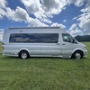 RV for Sale: 2017 Interstate Grand Tour Ext 3500