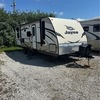 RV for Sale: 2015 Whitehawk Ultra Lite