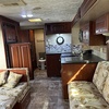 RV for Sale: 2012 WILDWOOD 25