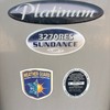 RV for Sale: 2014 SUNDANCE 3270 RES