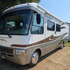RV for Sale: 2006 Sea Breeze 8341 LX