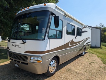 Thumbnail of RV