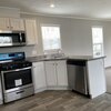 Mobile Home for Rent: Mobile Home, Residential - Liberty, MO, Liberty, MO