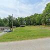 Mobile Home for Sale: 2 Bed 1 Bath 2023 Mobile Home