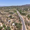 Photo of Mobile Home Lot