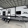 RV for Sale: 2022 JAYFLIGHT SLX 264BH