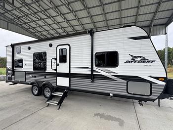 Thumbnail of RV