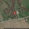 Mobile Home for Sale: 2 Bed 2 Bath 1995 Mobile Home