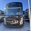 RV for Sale: 2021 ARIA 3401