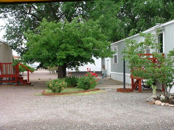 Photo of RV Park/Campground