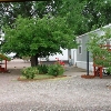 Photo of RV Park/Campground