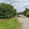 Mobile Home for Sale: Mobile Home