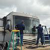RV for Sale: 2014 STORM 28MS