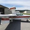 Aircraft for Sale: 1983 LAKE LA 4/200
