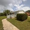 Mobile Home for Sale: 3 Bed 2 Bath 2002 Hbos