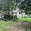 Mobile Home for Sale: 3 Bed 2 Bath 1999 Mobile Home
