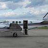 Aircraft for Sale: Beech King Air E90