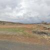 Mobile Home for Sale: 1996 Mobile Home